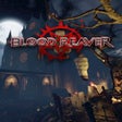 Icon of program: Blood Reaver