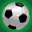 Icono de programa: Futbol Libre TV Online