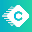 Icona del programma: Clone App : Parallel Spac…
