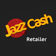JazzCash Retailer