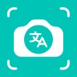 Icon of program: Camera Translator: Translate