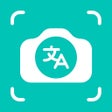 Icon of program: Camera Translator: Translate
