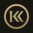 程序图标：KiOSK Photo Transfer