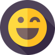 程序图标：Text Repeater Pro - Add T…