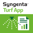程序图标：Syngenta Turf App