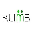 Ícone do programa: Klimb Hire Extension
