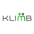 Klimb Hire Extension