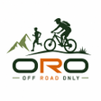 Icoon van programma: ORO - OffRoad Only