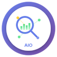 Icoon van programma: Topics by SEOmonitor by A…