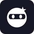 Icon of program: Swipebuilder - Ads Swipe …