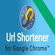 Url Shortener for Google Chrome™