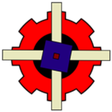 Icon of program: C.I - Alpha
