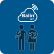 Icoon van programma: Balin Student