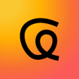 ไอคอนของโปรแกรม: LIBERIQ