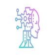 프로그램 아이콘: ChatGPT Assistant - Use A…