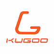 Kugoo icon