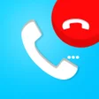 程序图标：Contacts