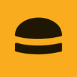 程序图标：The Burgers Priest