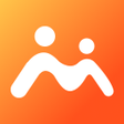 ไอคอนของโปรแกรม: Movil CreditoPréstamo cré…