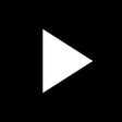 プログラムのアイコン：Bwith Player  All Video P…