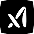 Ícone do programa: Grok Chat Exporter