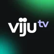 程序图标：viju tv: сериалы фильмы t…