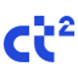 أيقونة البرنامج: CTCT Extension
