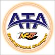 Icon of program: Tips  For ATTAA MLBG Chan…