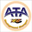 Tips  For ATTAA MLBG Changer