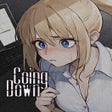 Programikonen: Going Down