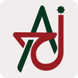 Ícone do programa: AJIAPP