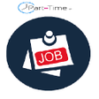 程序图标：SL Part Time Jobs
