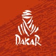 Icon of program: Dakar Rally 2023