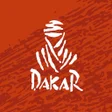 Ícone do programa: Dakar Rally 2023
