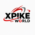 XPIKE - 스파이크 icon