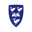 程序图标：My Liverpool