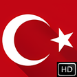 Иконка программы: 4K HD Turkey Wallpapers