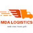 Công cụ đặt hàng TQ - MDA Logistic