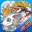 Programın simgesi: DIGIMON ReArise