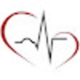 プログラムのアイコン：Heartteam VideoLoader - T…
