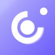程序图标：PixU - AI Art