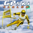Icon of program: GP Ski Slalom