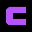 Programın simgesi: CATCHON 캐치온