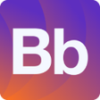 Ikon program: Better Blackboard Learn