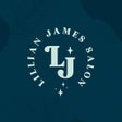 プログラムのアイコン：Lillian James Salon