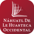 程序图标：Náhuatl de la Huasteca Oc…