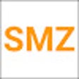 أيقونة البرنامج: Smart Amazon Ratings