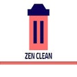 Icoon van programma: Zen Clean