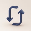 程序图标：Recurring  Habbit Tracker
