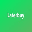 أيقونة البرنامج: Laterbuy: Save Items From…